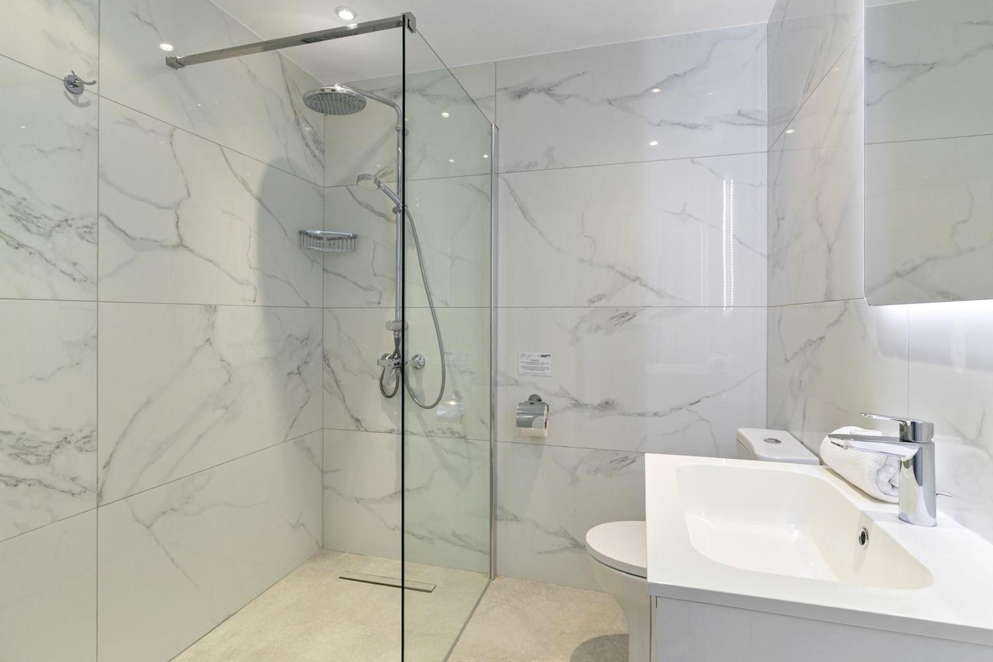 4 Bedroom Villa Helidoni With Private Infinity Pool, Aphrodite Hills Resort 코우클리아 외부 사진